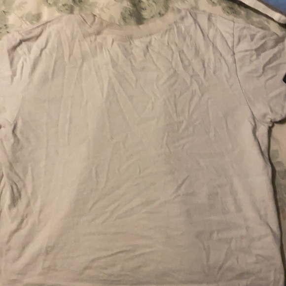 “Heaven Sent” - Picture 2 of 2